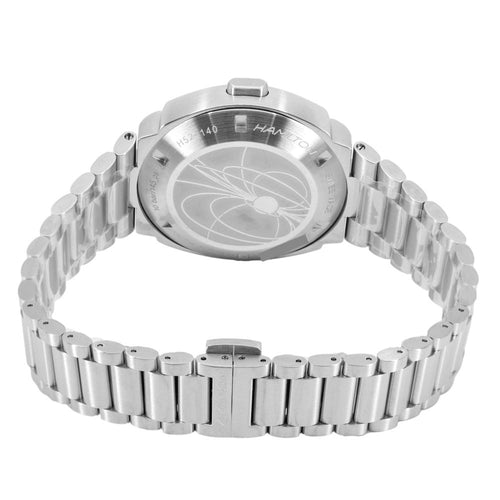 Hamilton Uomo H52414131 American Classic PSR Digital