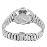 Hamilton Uomo H52414131 American Classic PSR Digital