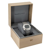 Hamilton Uomo H52414131 American Classic PSR Digital