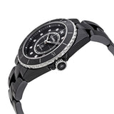 Chanel Uomo H5702 - Automatico
