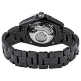 Chanel Uomo H5702 - Automatico