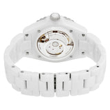 Chanel Uomo H5705 - Manual winding