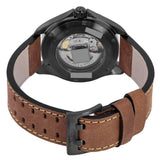 Hamilton Uomo H64605531 Khaki Aviation Automatico