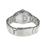 Hamilton Uomo H64611135 Khaki Aviation Quarzo