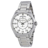 Hamilton Uomo H64615155 Khaki Automatico