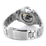 Hamilton Uomo H64615155 Khaki Automatico