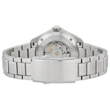 Hamilton Uomo H64615155 Khaki Automatico