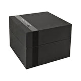 Hamilton Uomo H64615155 Khaki Automatico