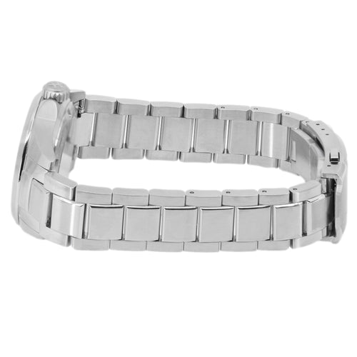 Hamilton Uomo H64635140 Khaki Aviation Pilot Blue Dial Auto