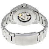 Hamilton Uomo H64715135 Khaki Automatico