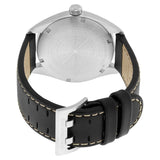 Hamilton Uomo H68551733 Khaki Field Quarzo