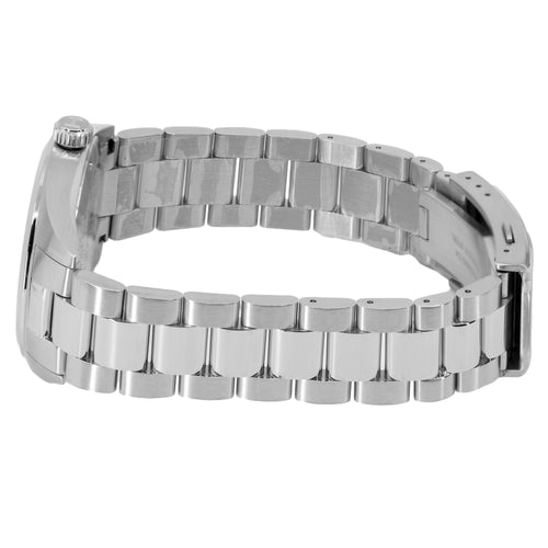 Hamilton Uomo H68551933 Khaki Field Quarzo