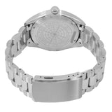 Hamilton Uomo H68551933 Khaki Field Quarzo
