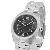 Hamilton Uomo H68551933 Khaki Field Quarzo