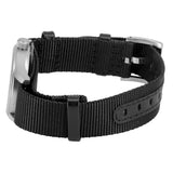 Hamilton H69301430 Khaki Field 33mm Black Dial Quarzo