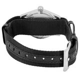 Hamilton H69301430 Khaki Field 33mm Black Dial Quarzo