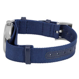 Hamilton Uomo H69301940 Khaki Field Quarzo 33mm