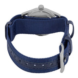 Hamilton Uomo H69301940 Khaki Field Quarzo 33mm