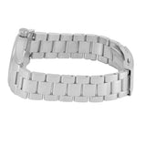 Hamilton Uomo H69401130 Khaki Field 38mm Quarzo