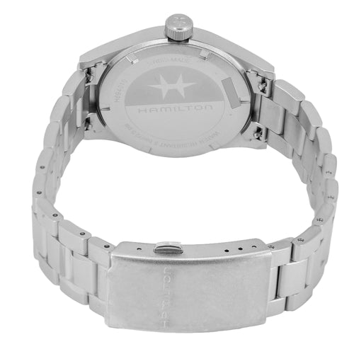 Hamilton Uomo H69401130 Khaki Field 38mm Quarzo