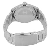 Hamilton Uomo H69401131 Khaki Field 38mm Quarzo