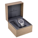 Hamilton Uomo H69401131 Khaki Field 38mm Quarzo