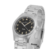 Hamilton Uomo H69401131 Khaki Field 38mm Quarzo