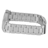 Hamilton Uomo H69401140 Khaki Field 38mm Quarzo