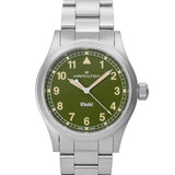 Hamilton Uomo H69401160 Khaki Field 38mm Quarzo