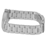 Hamilton Uomo H69401160 Khaki Field 38mm Quarzo