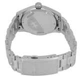Hamilton Uomo H69401160 Khaki Field 38mm Quarzo
