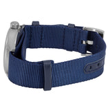 Hamilton Uomo H69401940 Khaki Field Quarzo 38