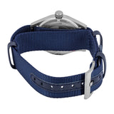 Hamilton Uomo H69401940 Khaki Field Quarzo 38