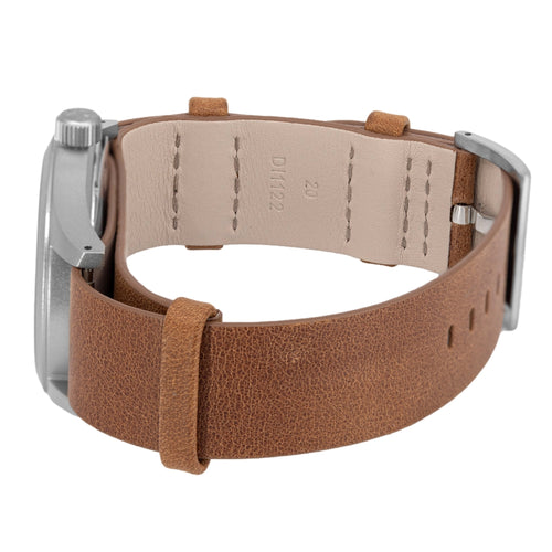 Hamilton Uomo H69439511 Khaki Field 38mm Carica Manuale