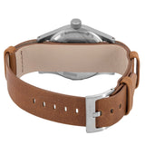 Hamilton Uomo H69439511 Khaki Field 38mm Carica Manuale