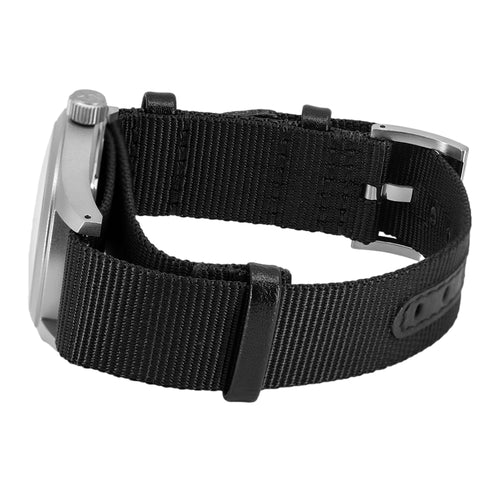 Hamilton Uomo H69439910 Khaki Field Meccanico