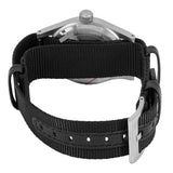 Hamilton Uomo H69439910 Khaki Field Meccanico