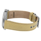 Hamilton Uomo H69439933 Khaki Field Meccanico