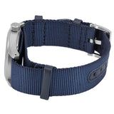 Hamilton Uomo H69439940 Khaki Field 38 mm Meccanico