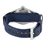 Hamilton Uomo H69439940 Khaki Field 38 mm Meccanico