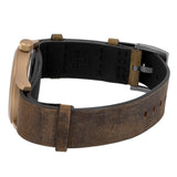 Hamilton Uomo H69459510 Khaki Field Bronze 38 mm Meccanico