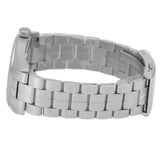 Hamilton Uomo H69529113 Khaki Field Mechanical 42mm Manuale