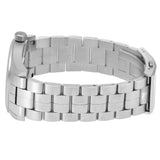 Hamilton Uomo H69529113 Khaki Field Mechanical 42mm Manuale