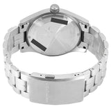 Hamilton Uomo H69529113 Khaki Field Mechanical 42mm Manuale