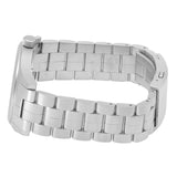 Hamilton Uomo H69529133 Khaki Field Meccanico