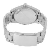 Hamilton Uomo H69529133 Khaki Field Meccanico