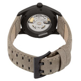 Hamilton Uomo H70215880 Khaki Field Titanium Auto