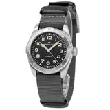 Hamilton Uomo H70225930 Khaki Field Expedition Auto