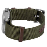 Hamilton H70225931 Khaki Field Expedition Auto