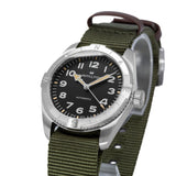 Hamilton H70225931 Khaki Field Expedition Auto